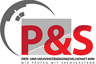 GTÜ Bornheim logo